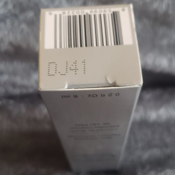 DR LILI FAN  Probiotic Xlash Enhancer $70 - Picture 8 of 8